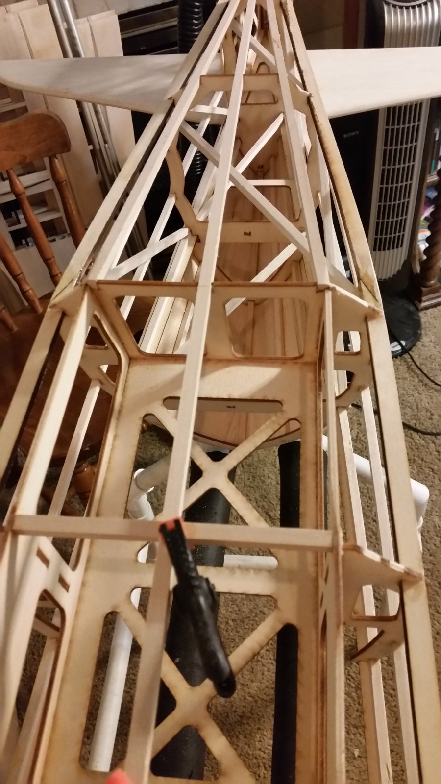 20161125_024108.jpg