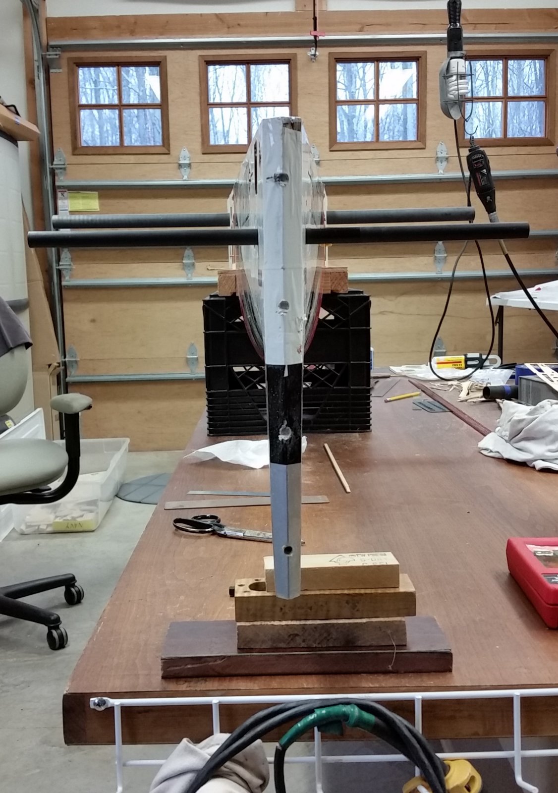 20161129_104012.jpg