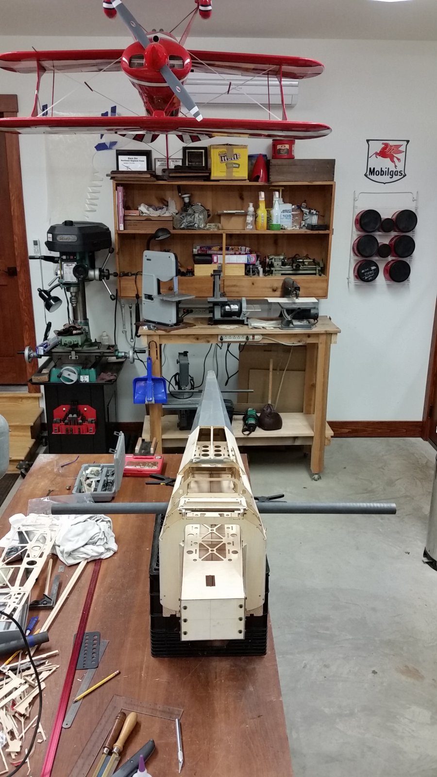 20161129_104107.jpg