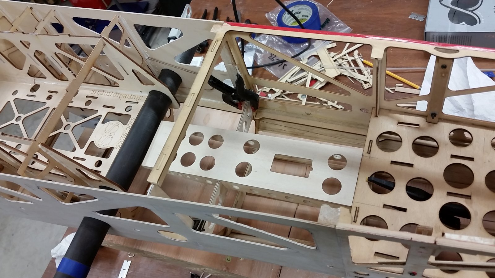 20161130_150817.jpg