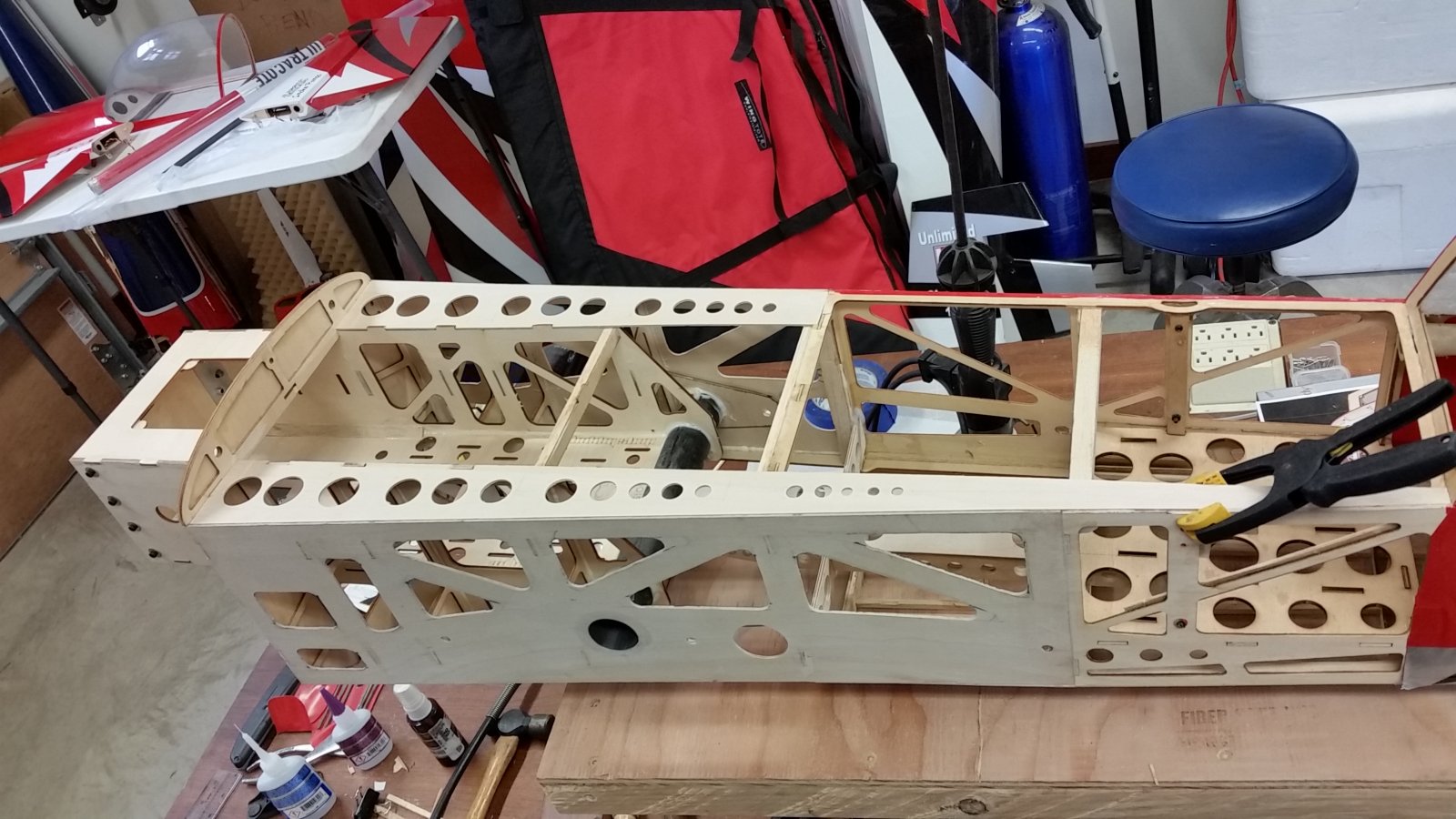 20161202_143147.jpg