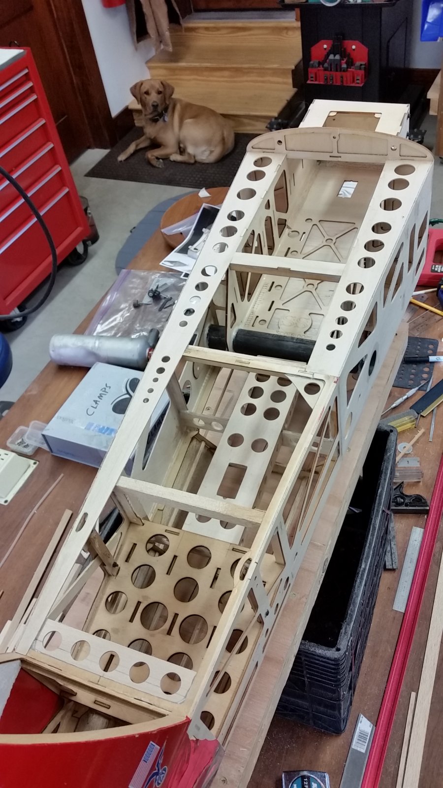 20161203_135250.jpg