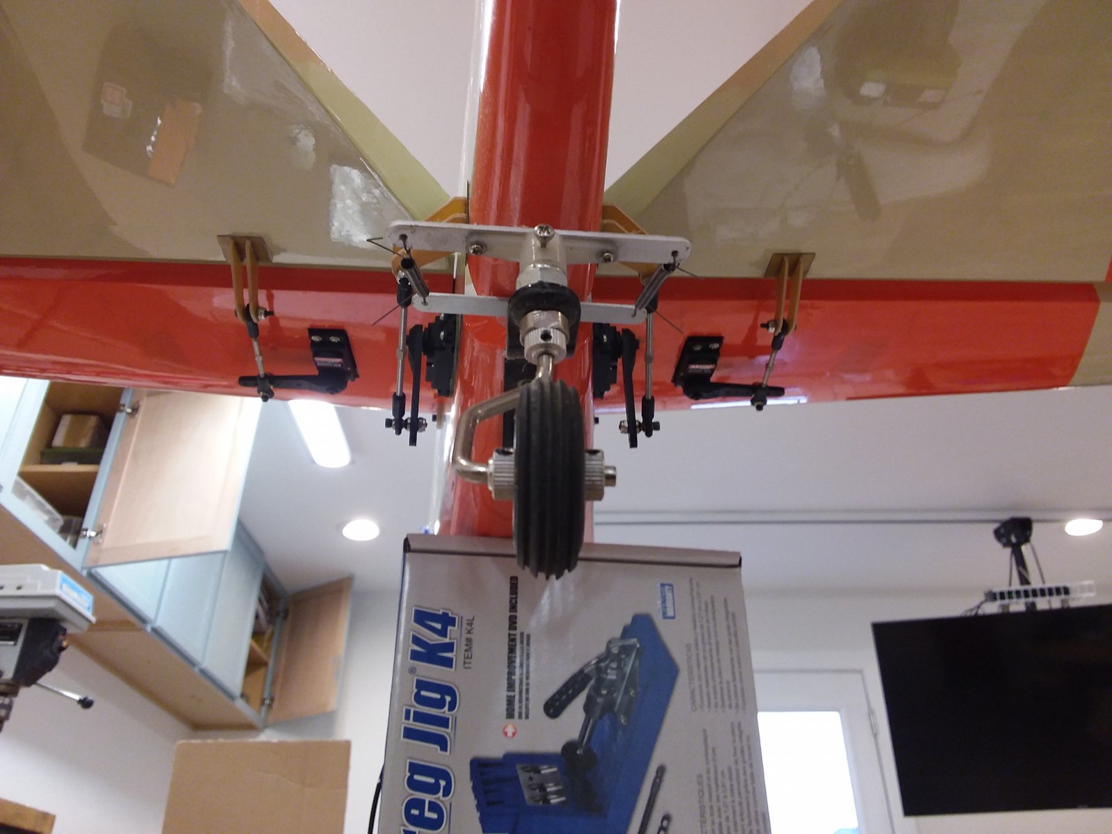 20161204_131132.jpg