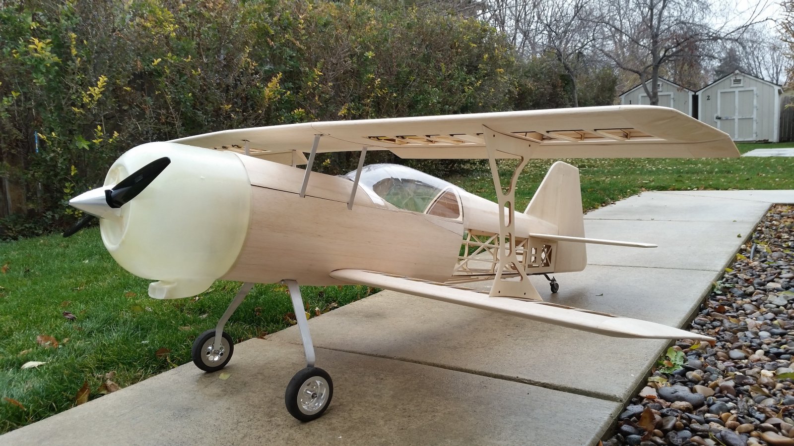 20161204_145604.jpg
