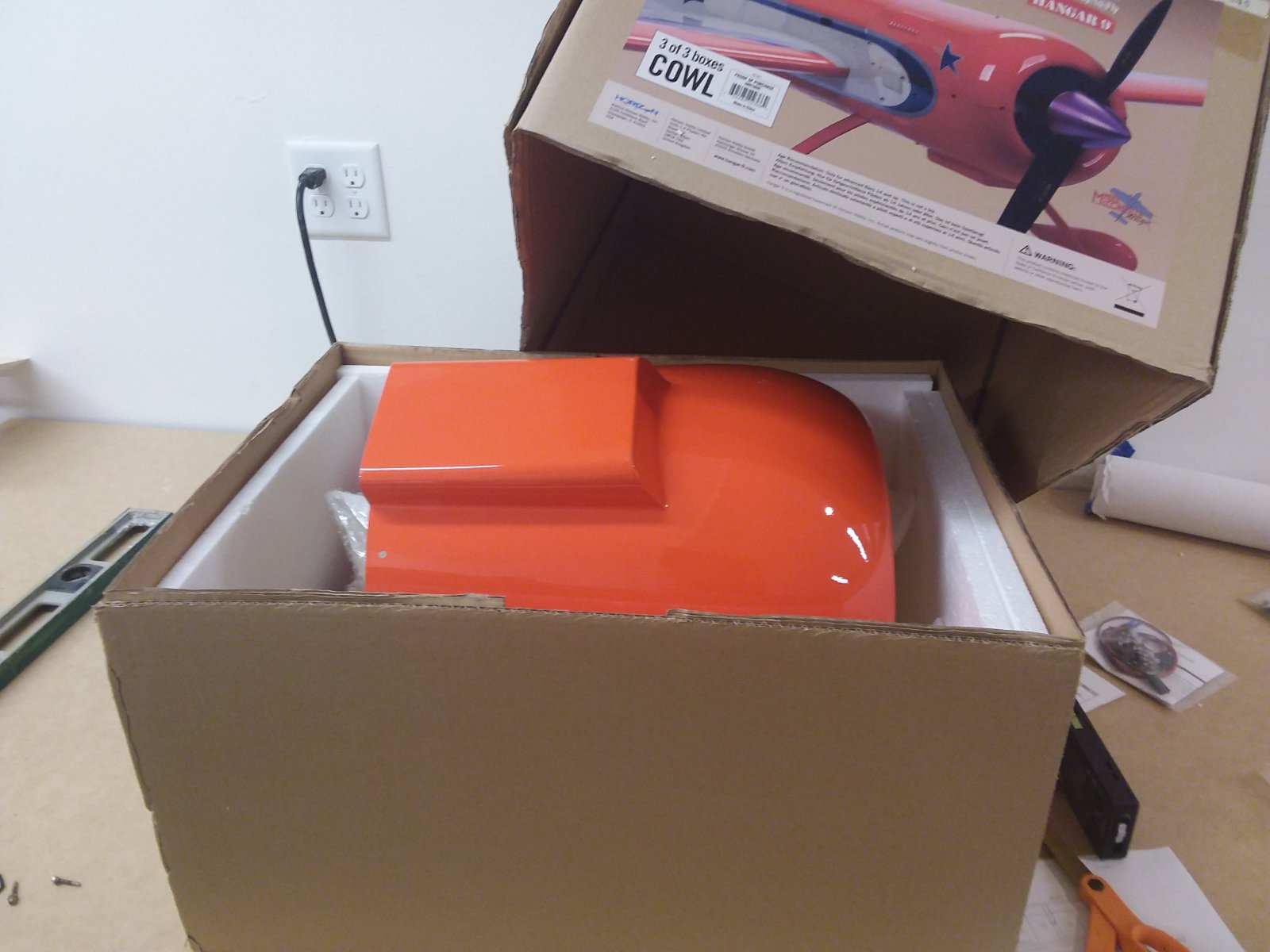 20161204_175025.jpg