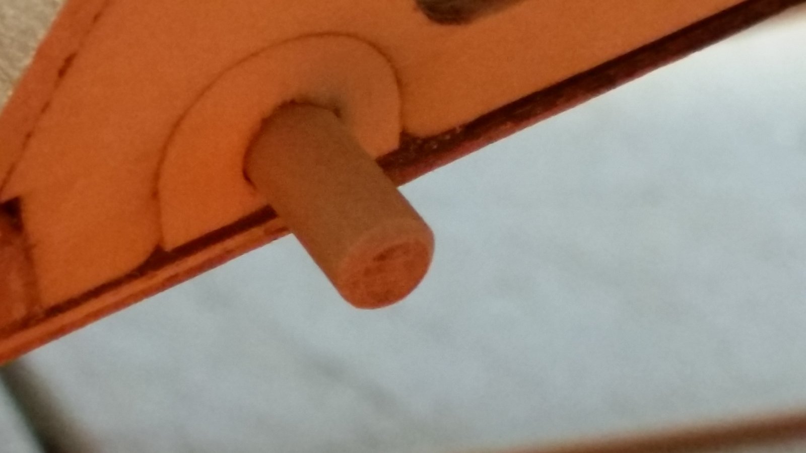 20161205_185005.jpg
