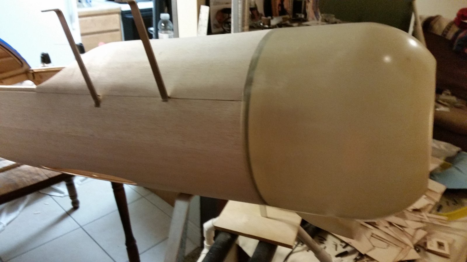 20161205_215016.jpg