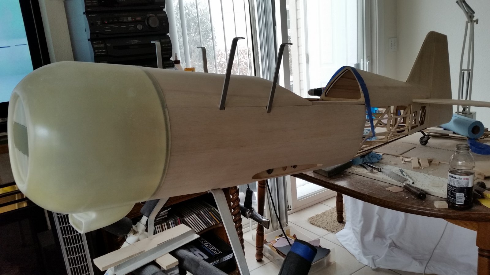 20161206_115517.jpg