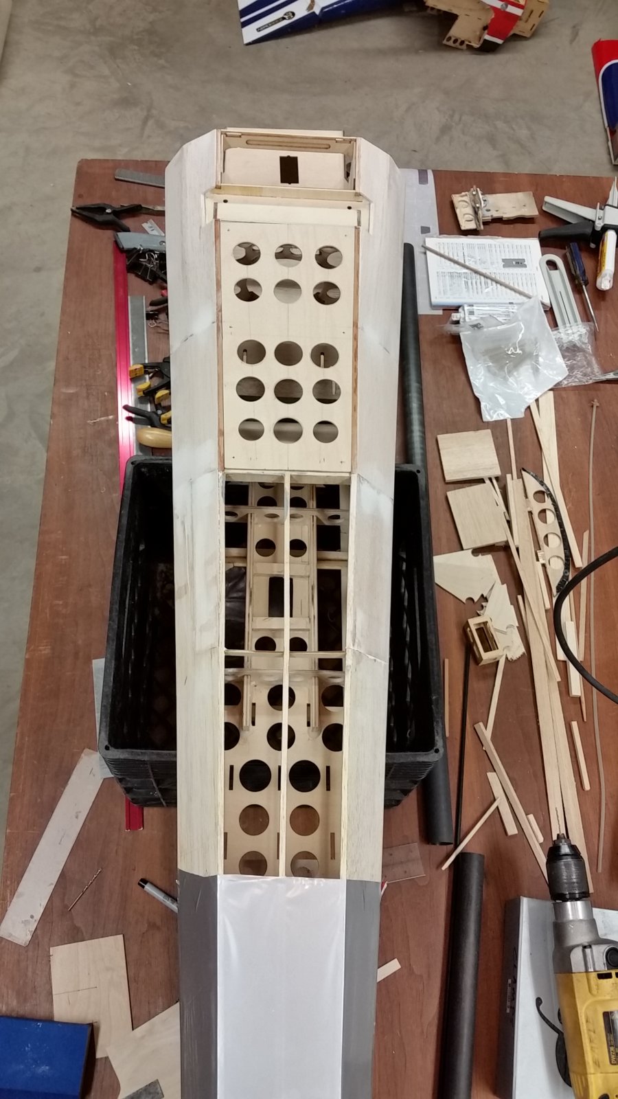 20161206_163523.jpg