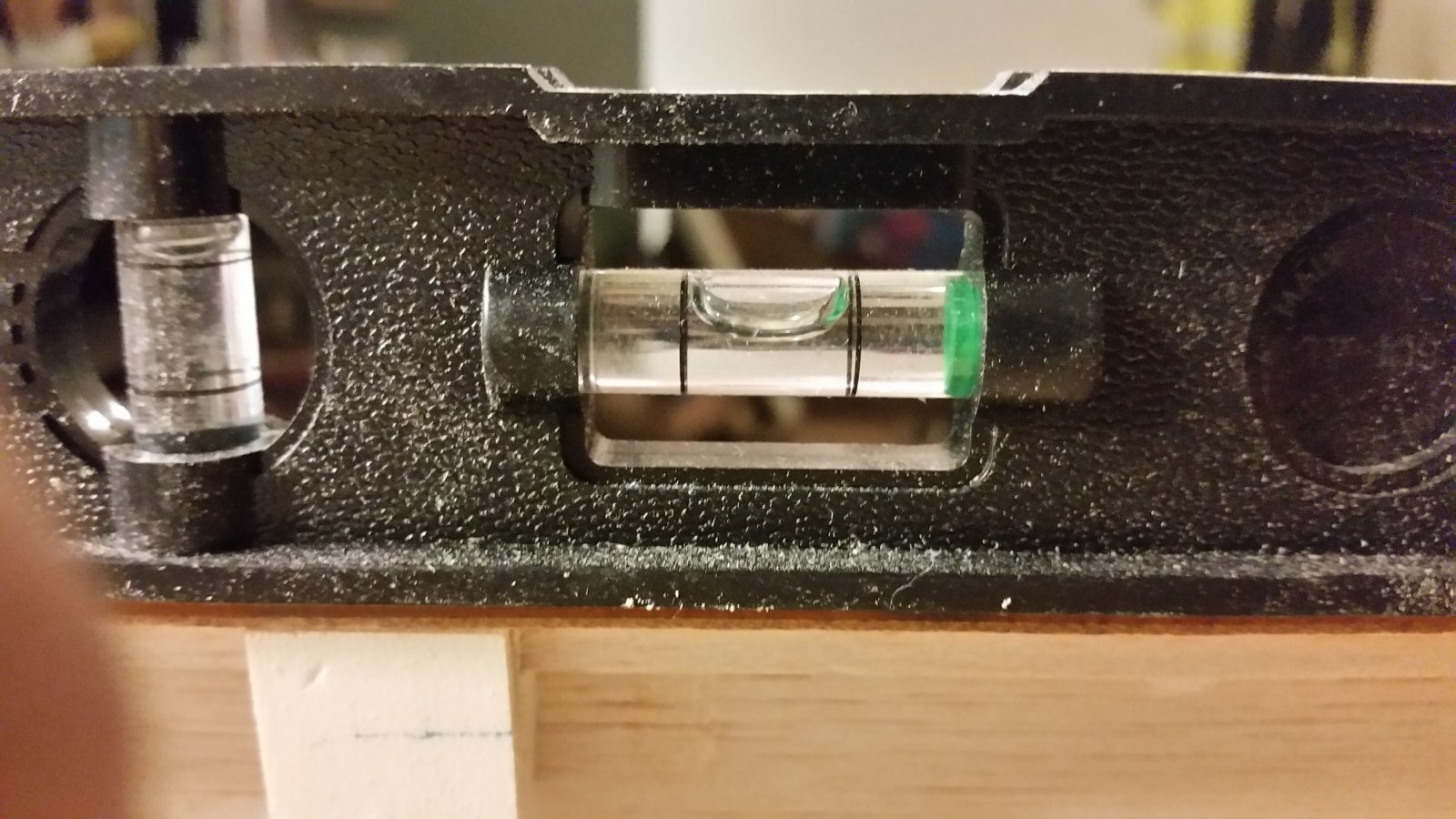 20161207_210416.jpg
