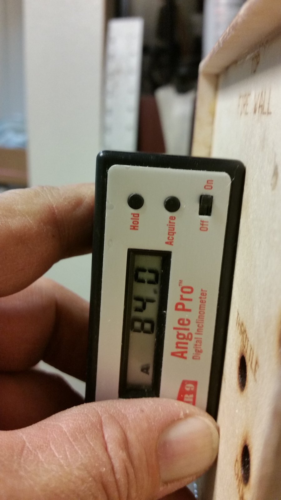 20161207_210850.jpg