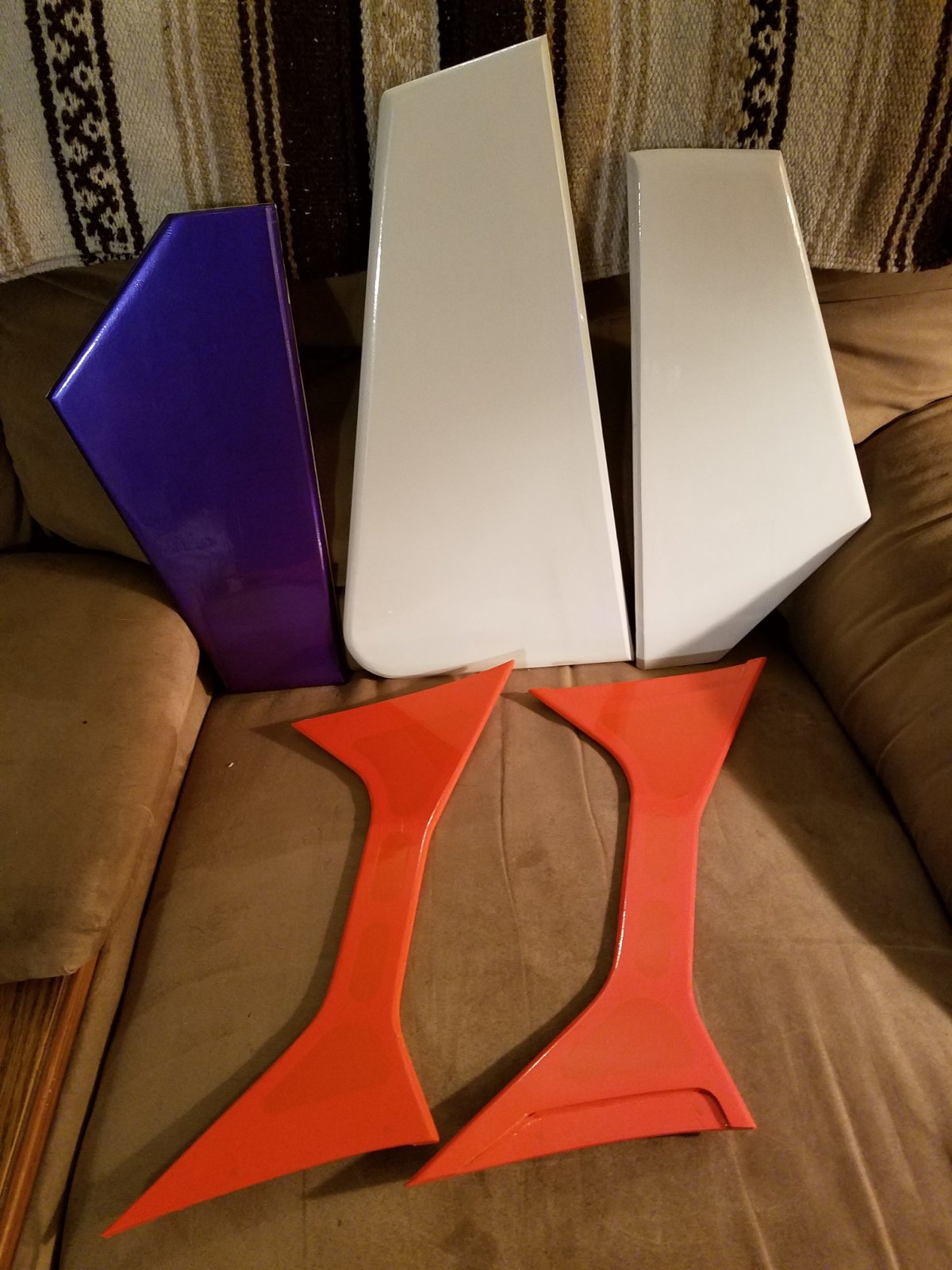20161224_235956.jpg