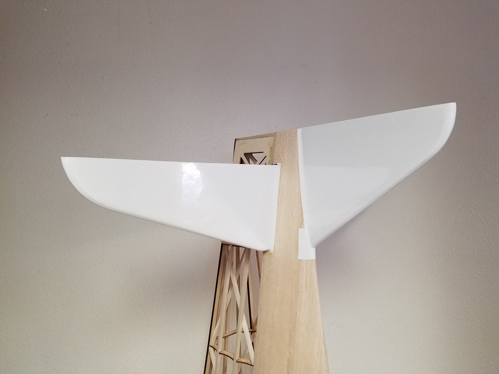 20161225_160920.jpg