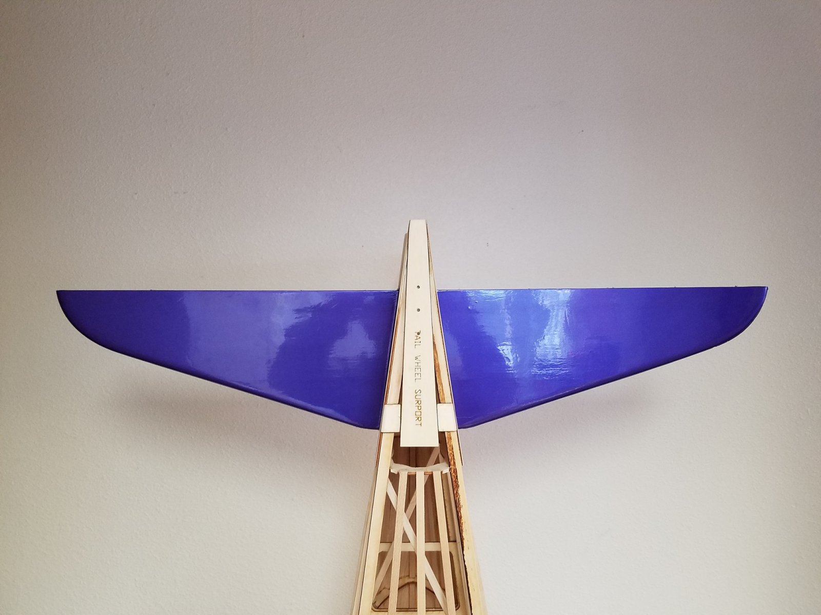 20161225_160934.jpg