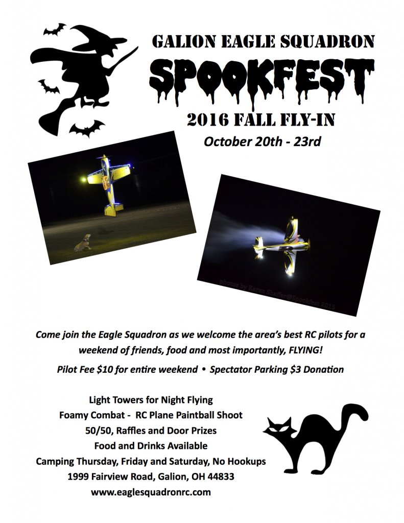 2016SpookFest.jpg