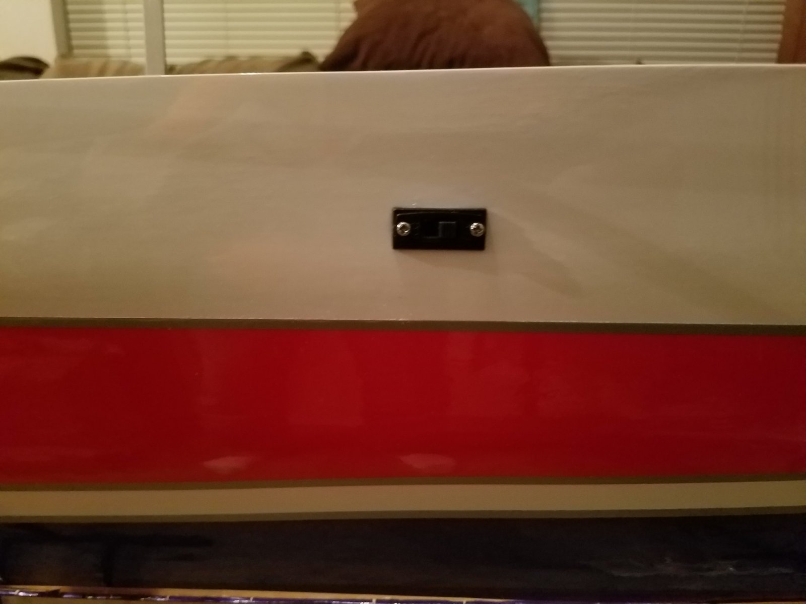 20170110_204103.jpg