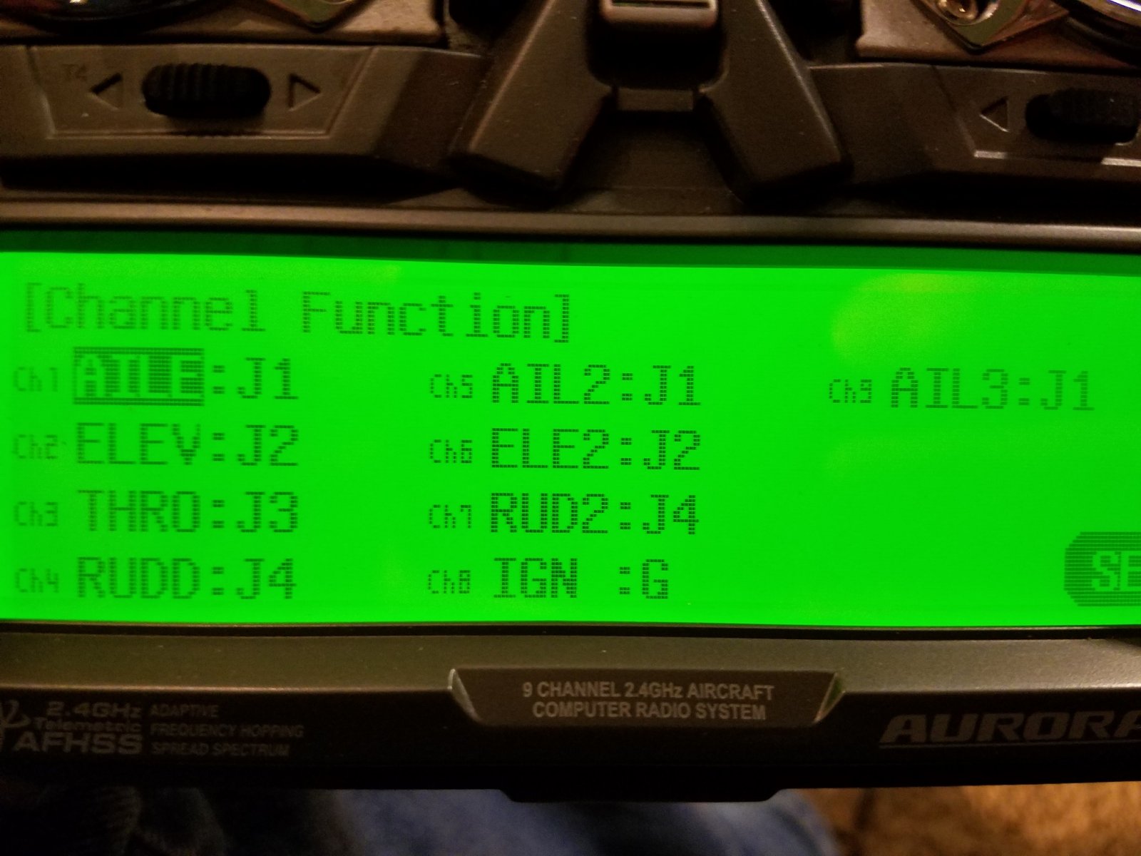 20170111_205148.jpg