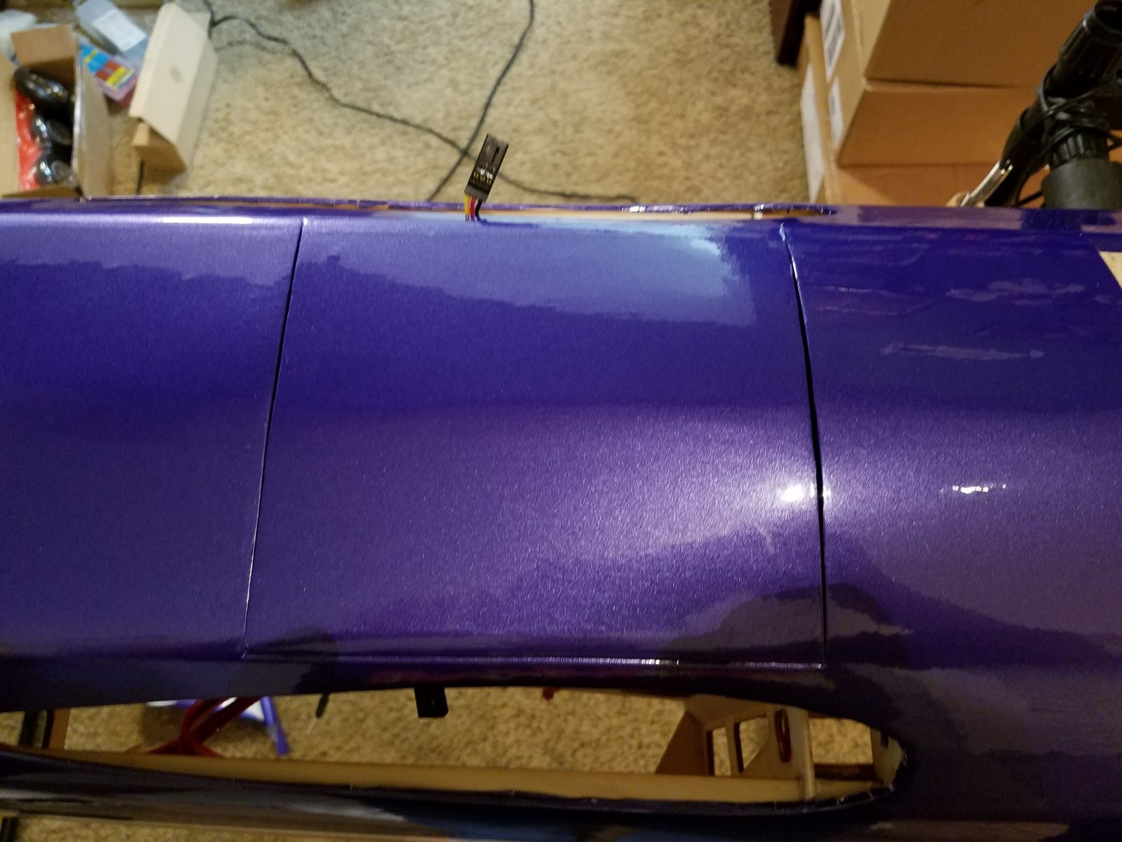 20170112_230324.jpg