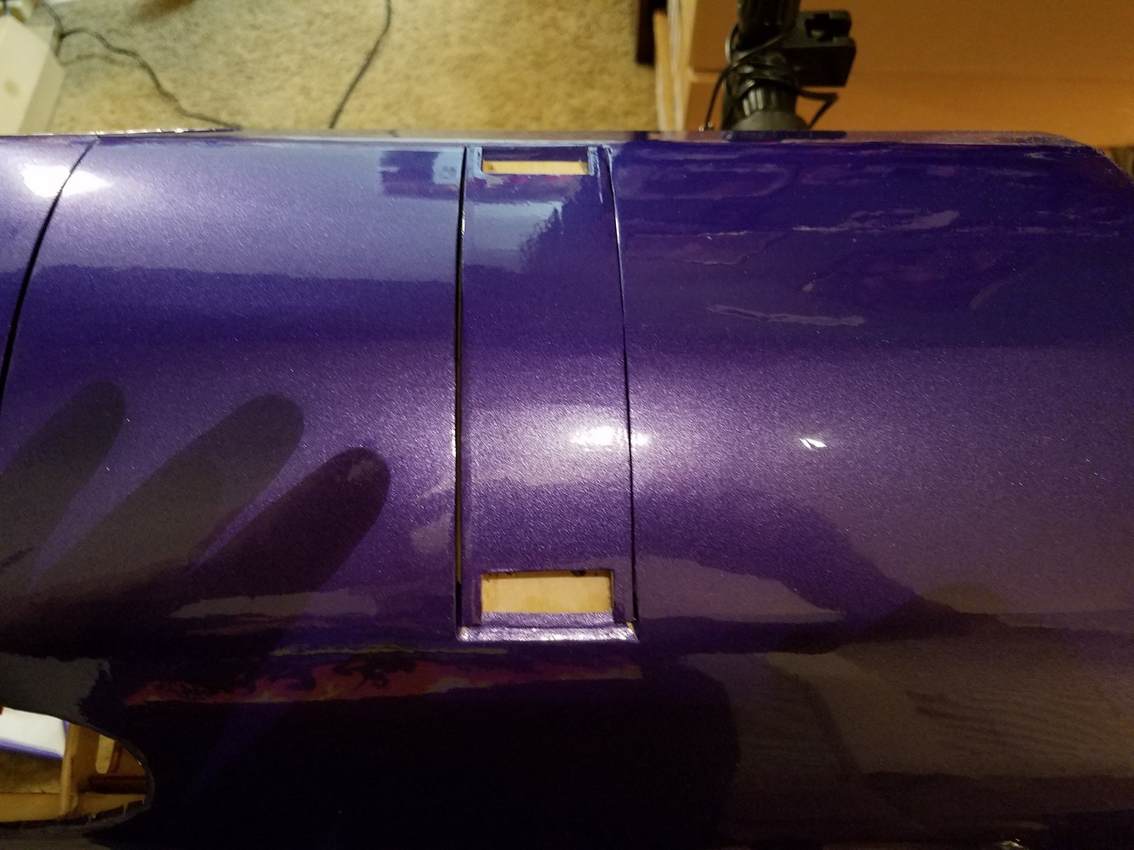 20170112_230338.jpg