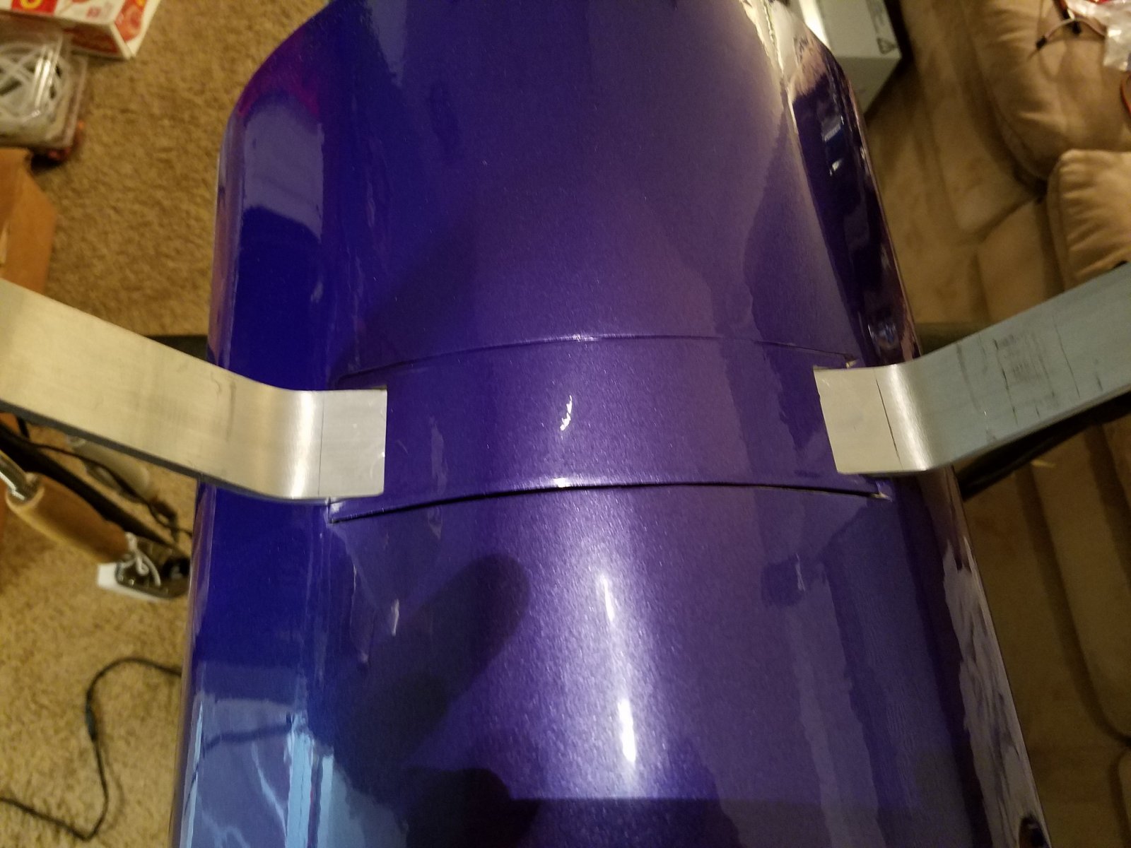 20170112_230443.jpg