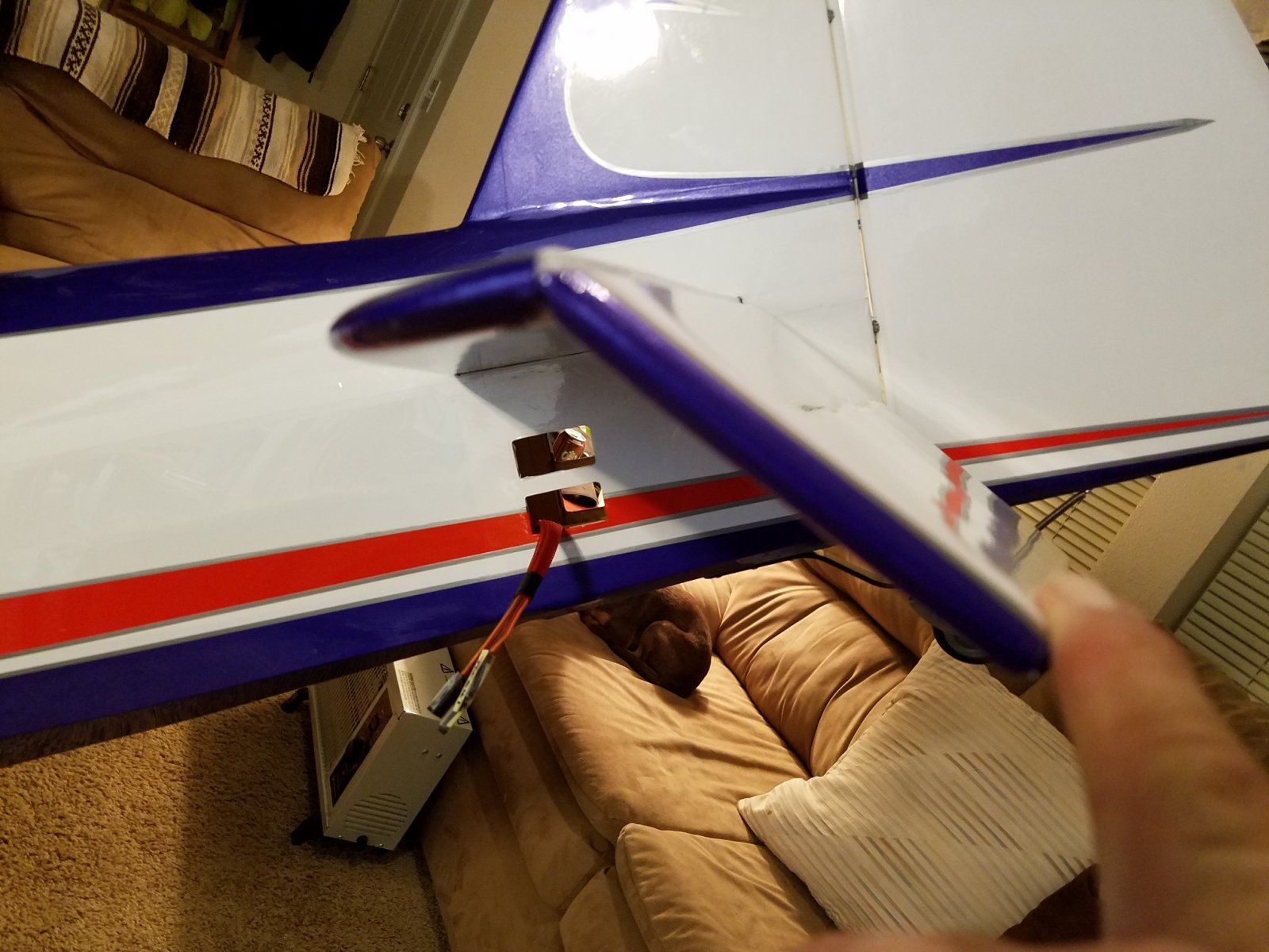 20170115_212646.jpg