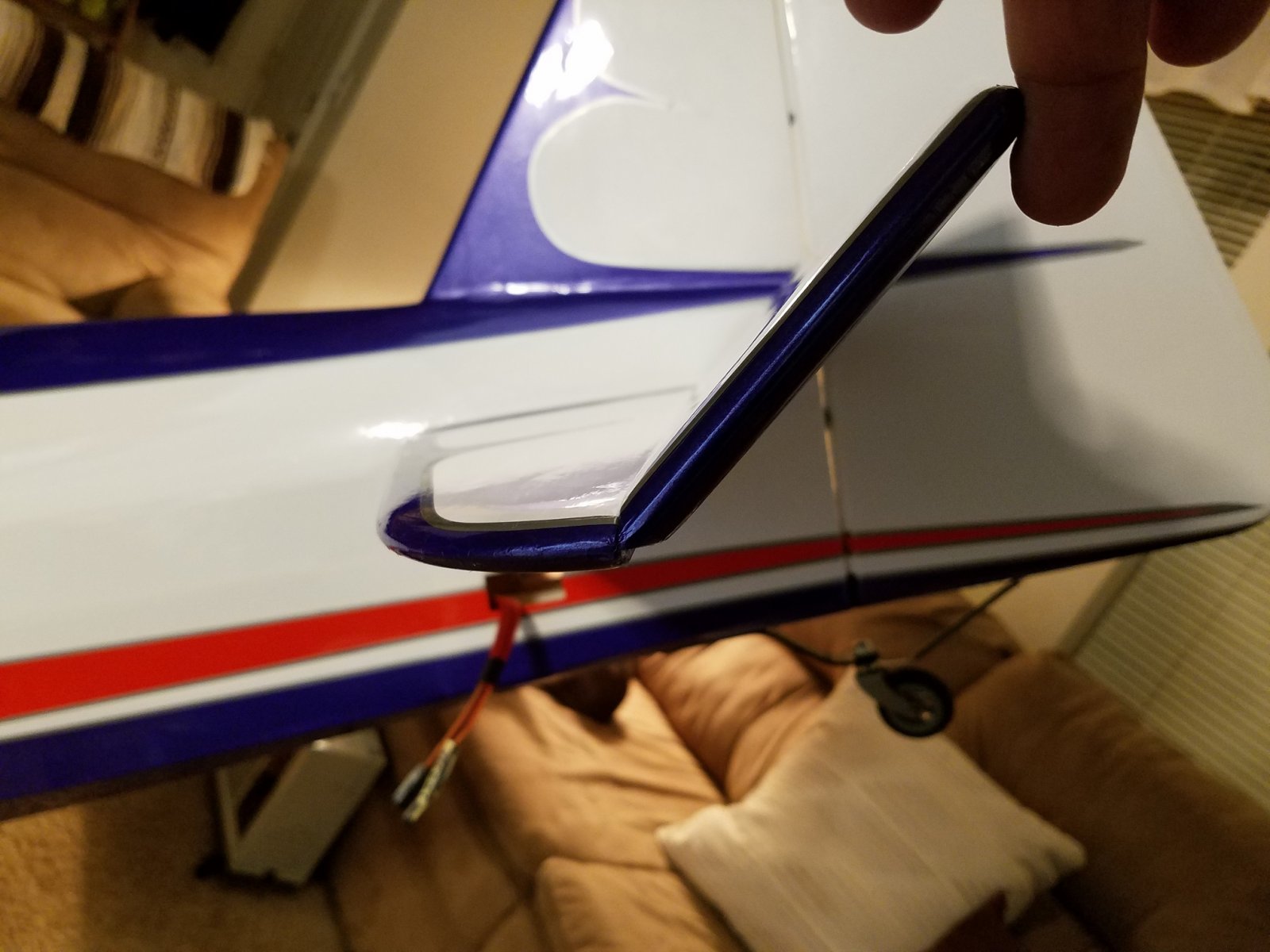 20170115_212658.jpg