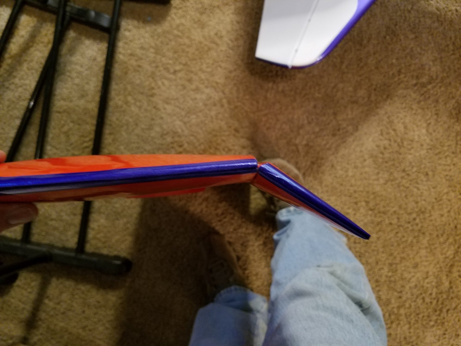 20170115_212829.jpg