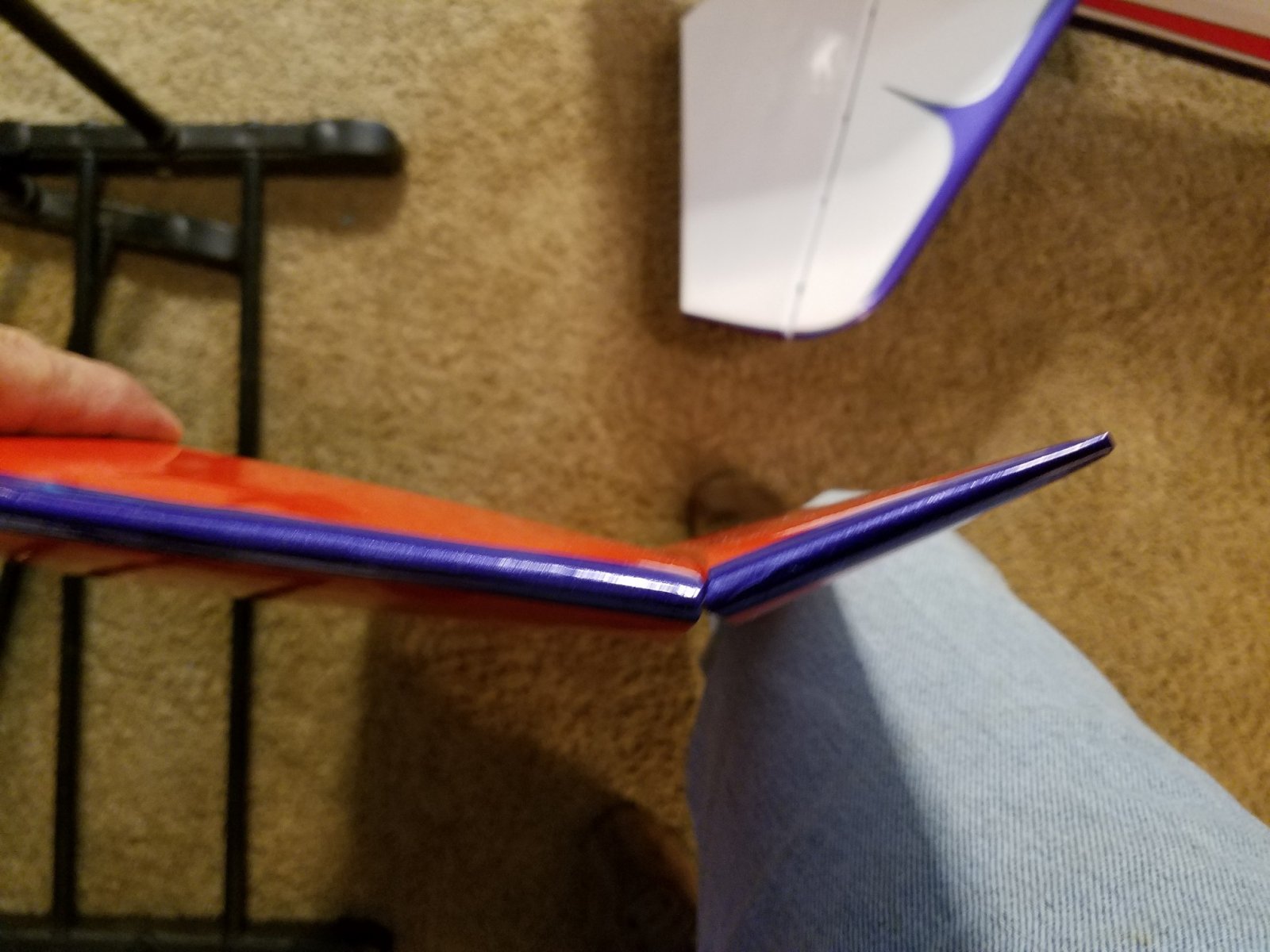 20170115_212849.jpg