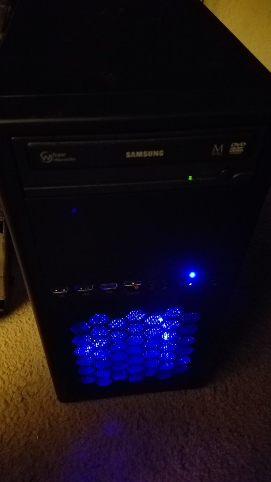 20170117_180335.jpg