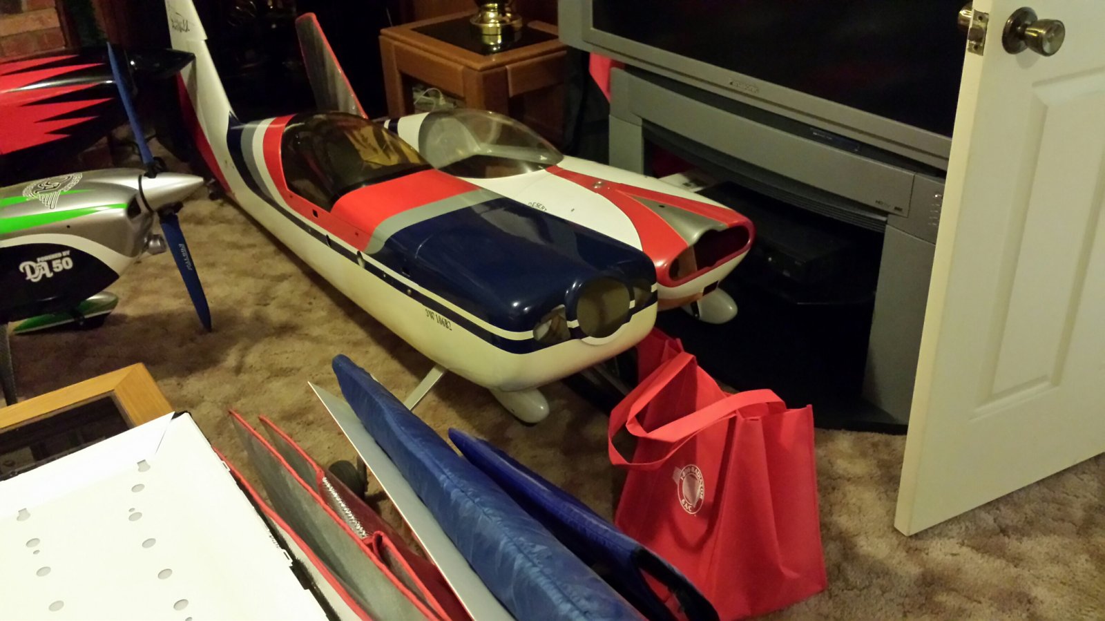 20170117_215121_resized.jpg