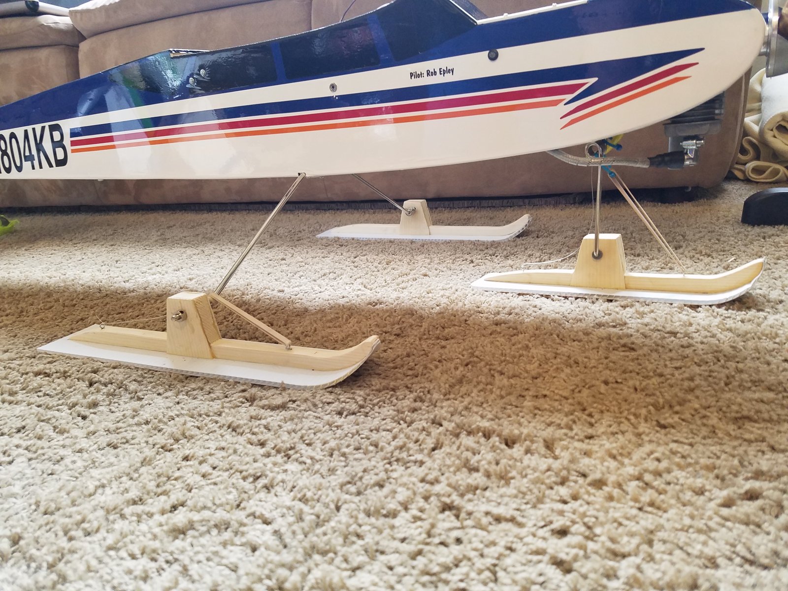 20170119_133020.jpg