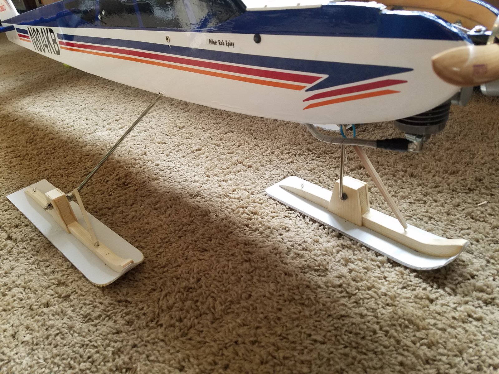 20170119_134336.jpg