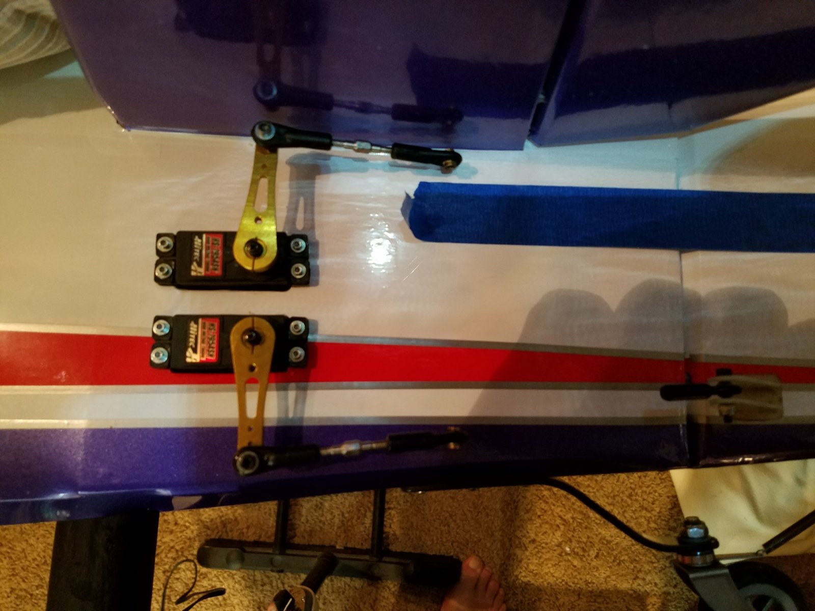 20170122_180535.jpg