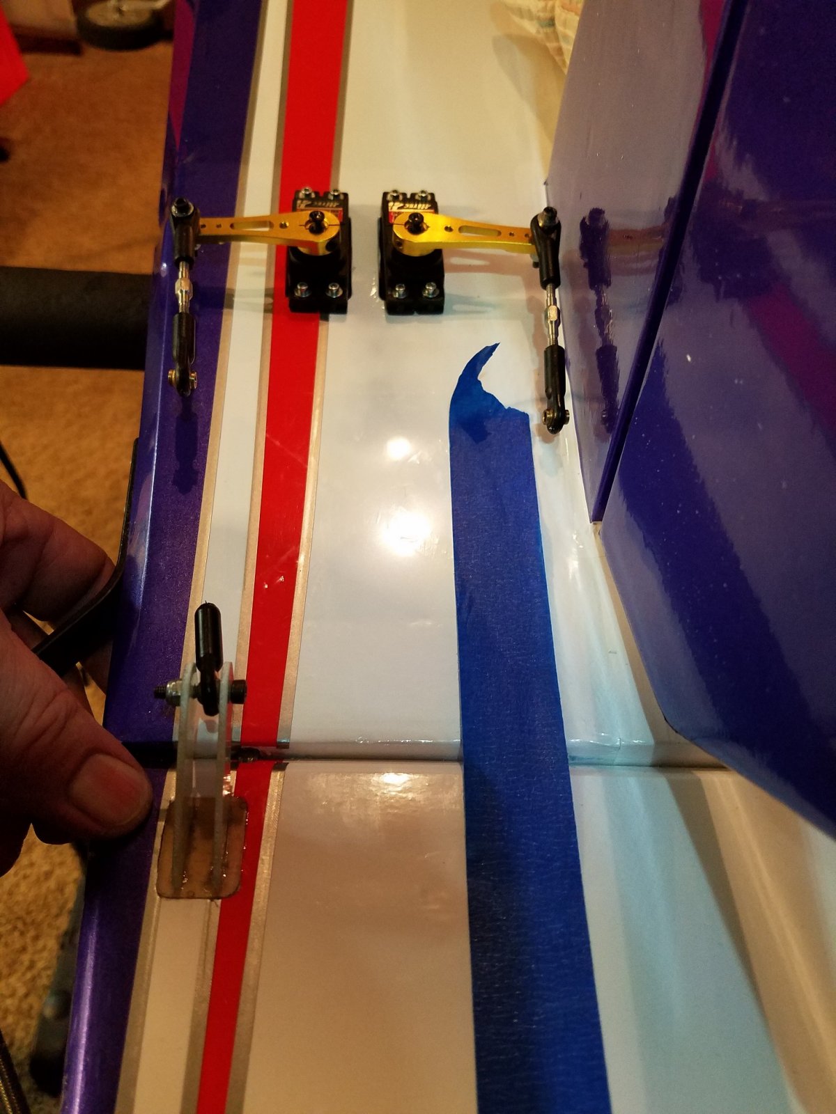 20170122_180639.jpg
