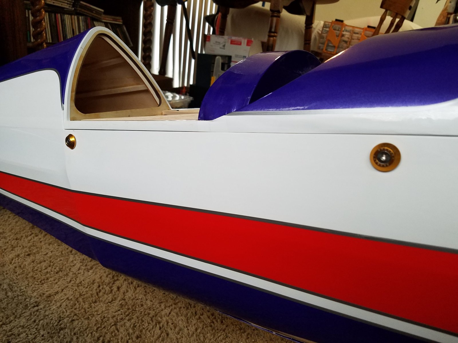 20170207_152724.jpg