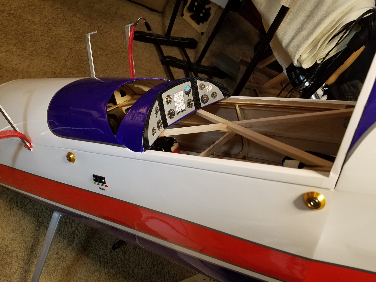 20170219_192511.jpg