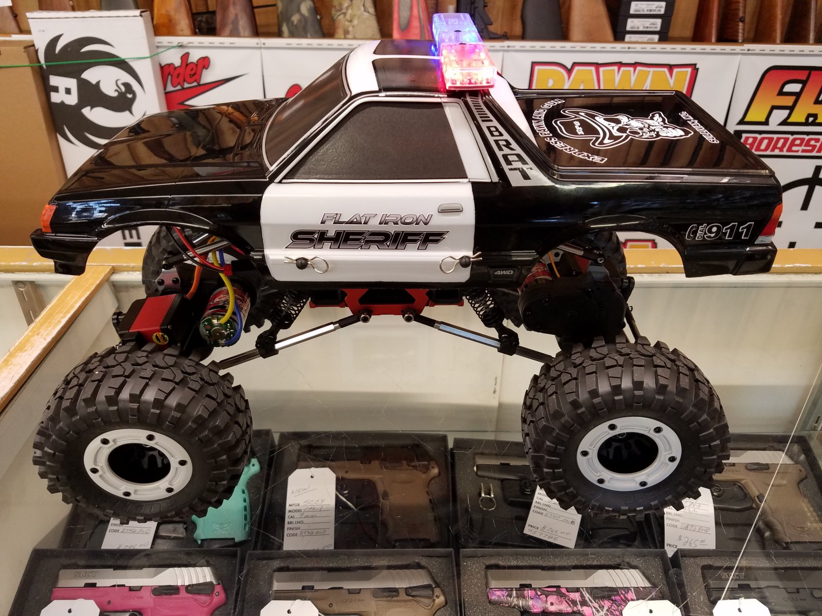 20170227_084236.jpg