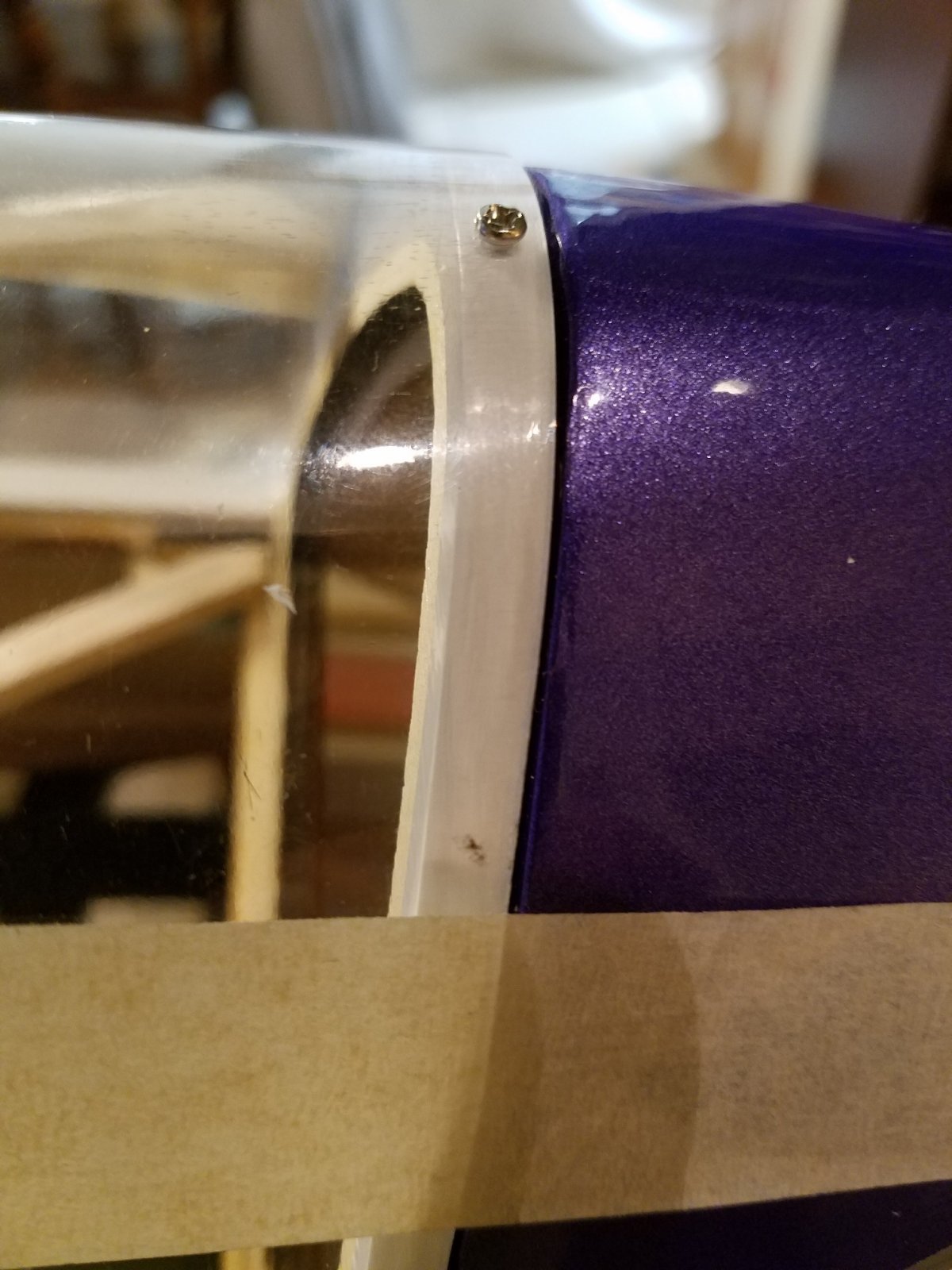 20170302_211721.jpg