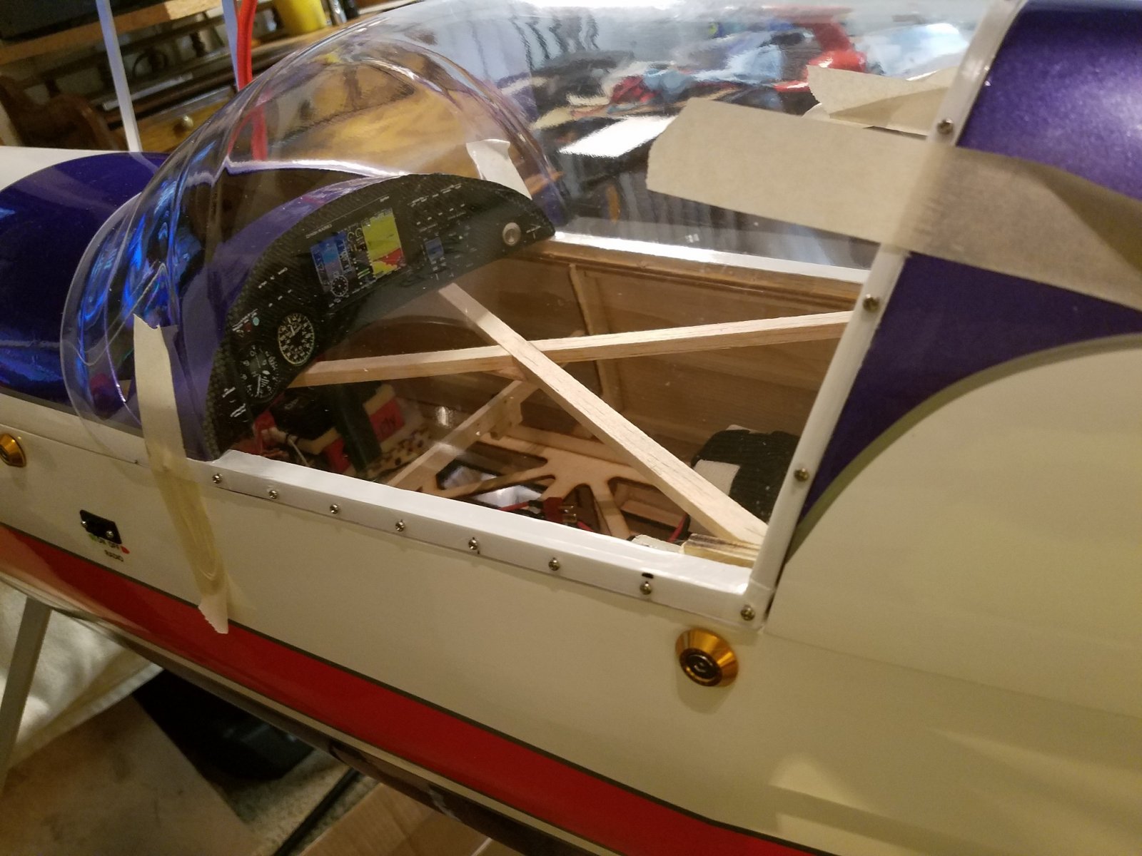 20170302_212322.jpg