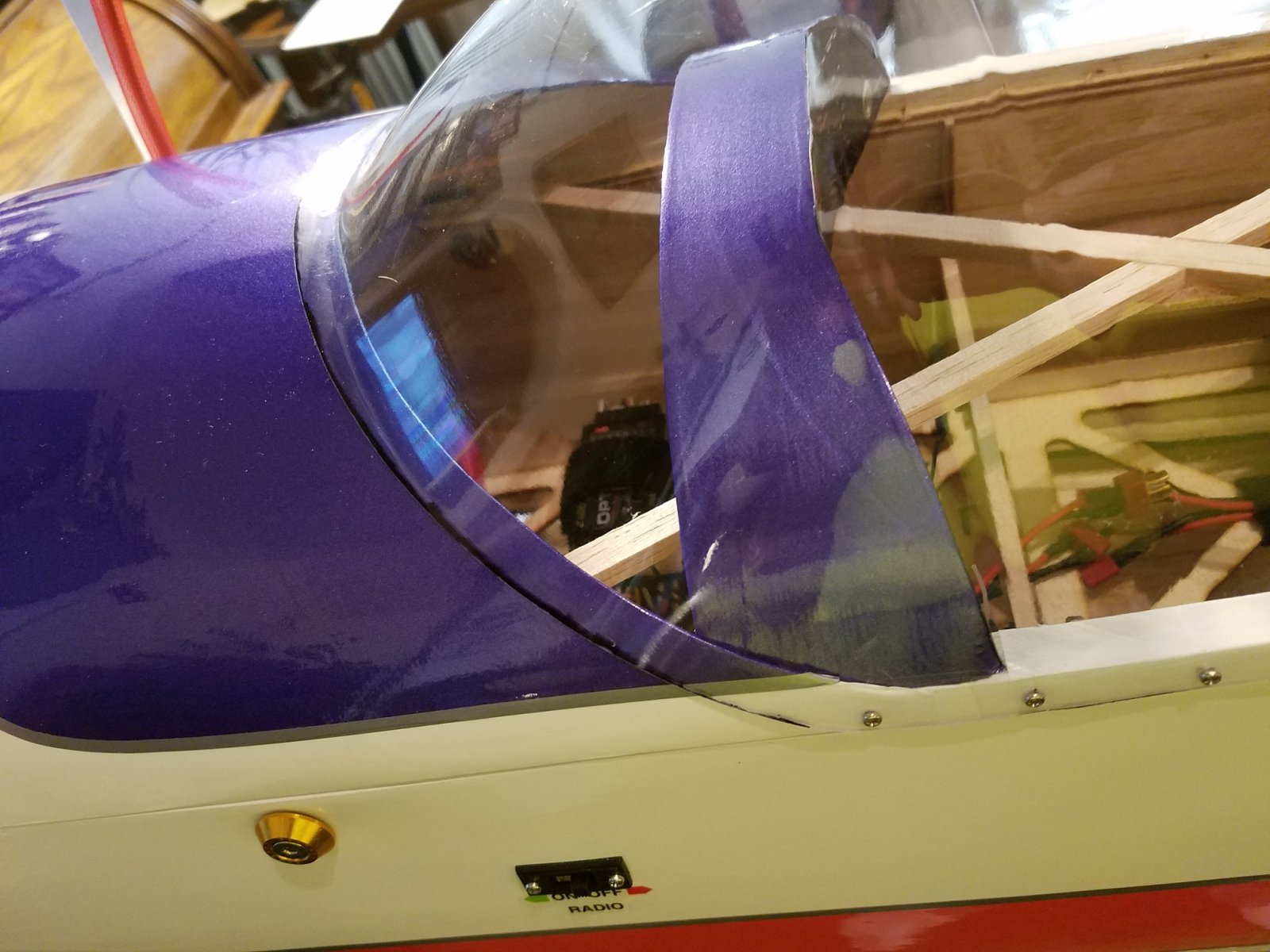 20170302_224429.jpg