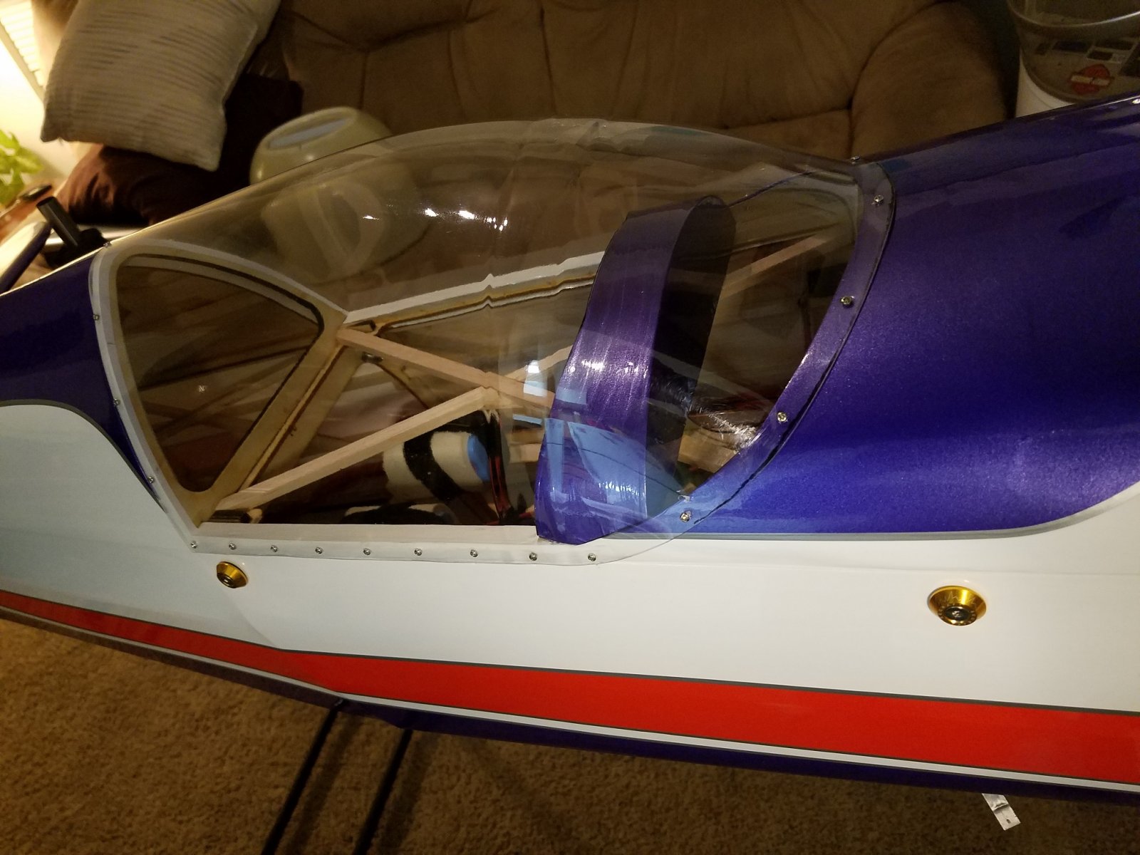 20170302_230721.jpg