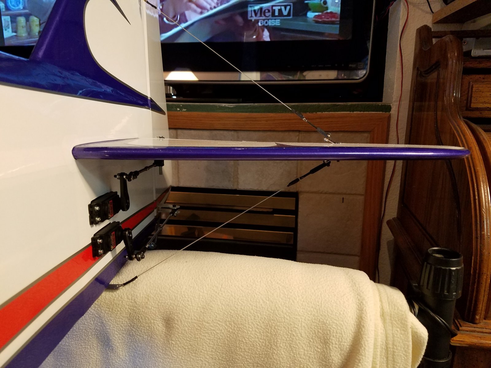 20170304_182338.jpg