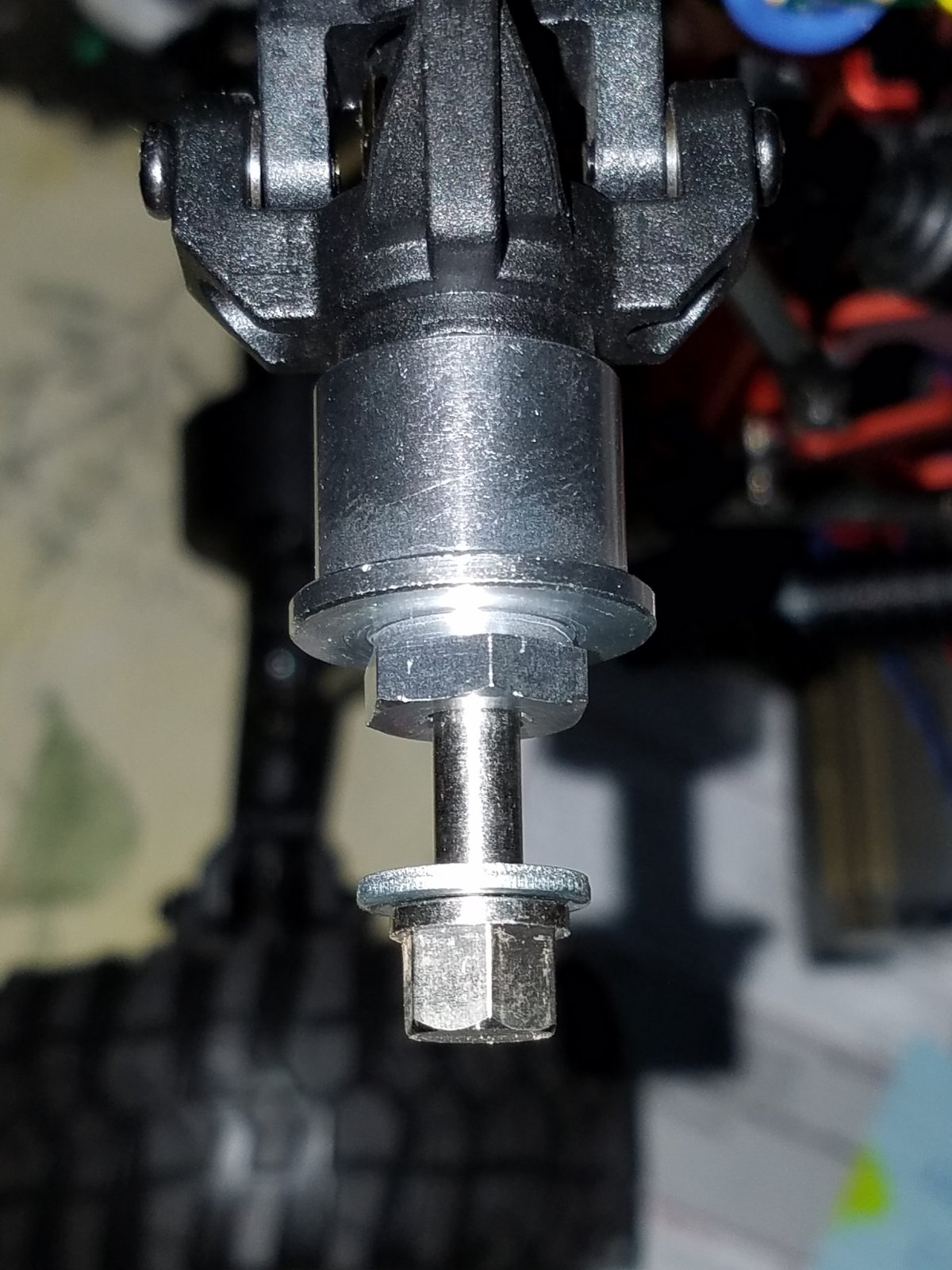 20170304_222939.jpg