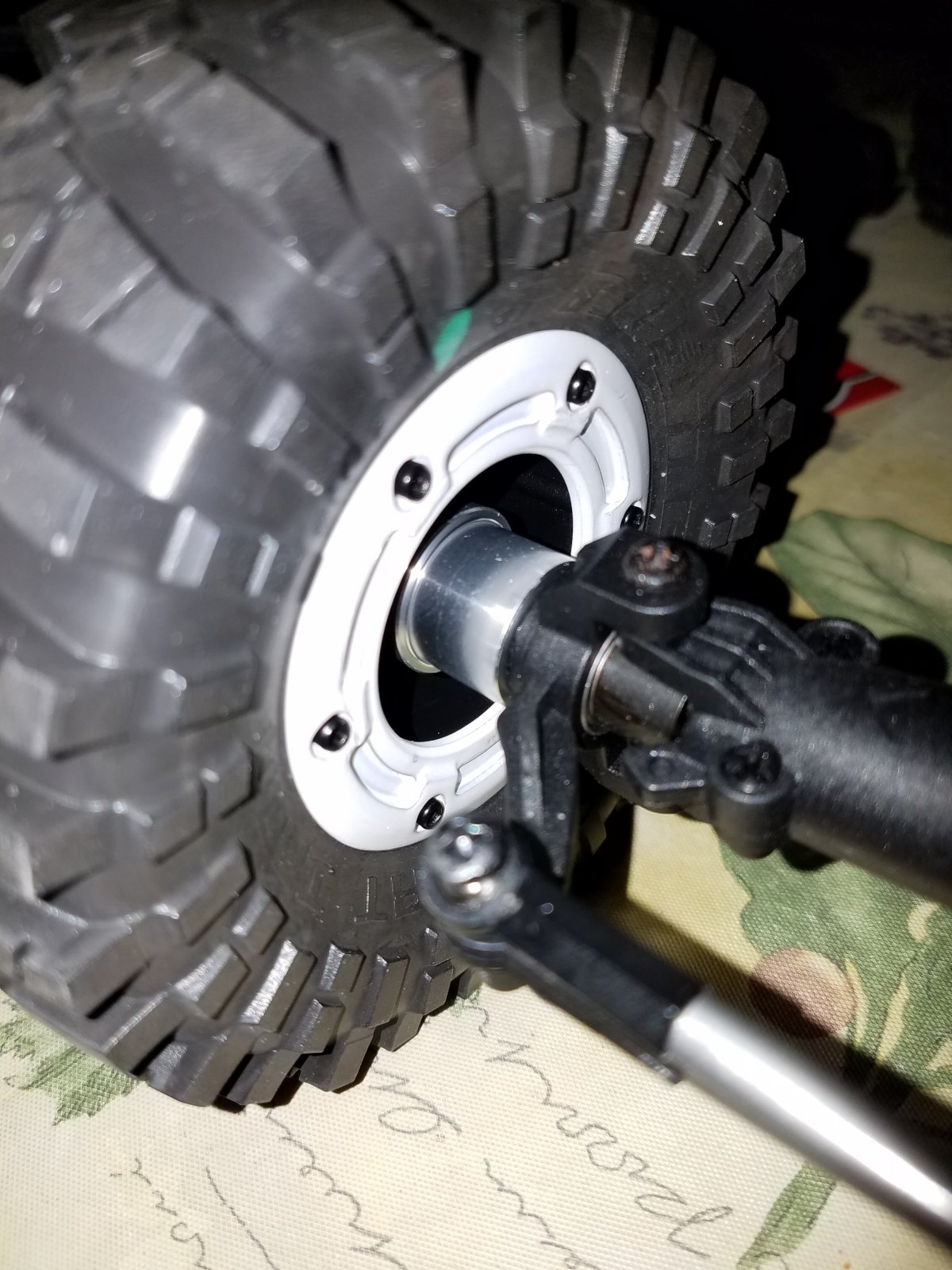 20170304_223147.jpg