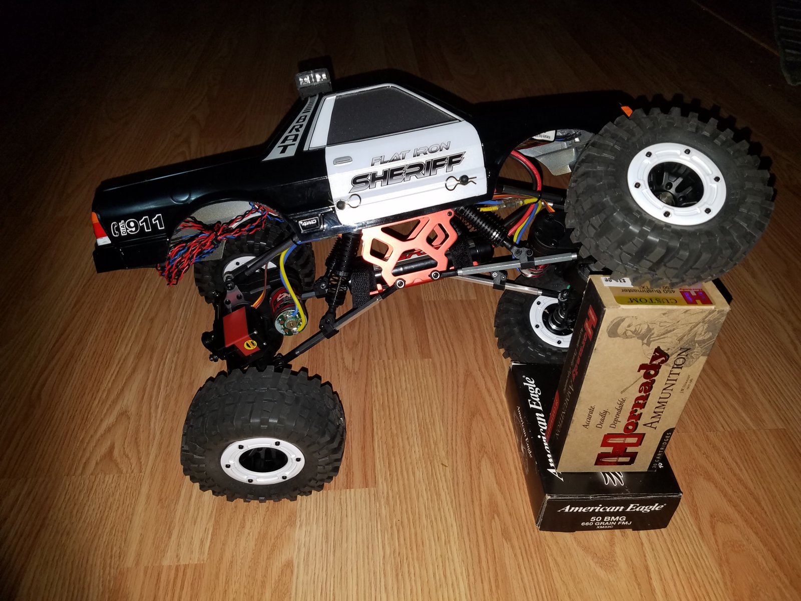 20170304_224245.jpg