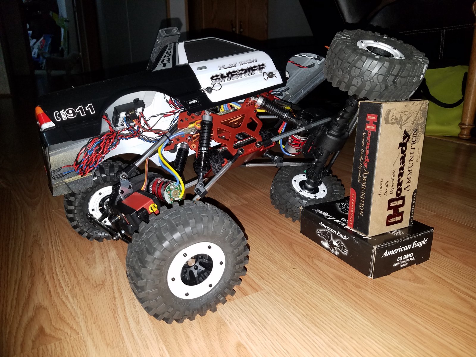 20170304_224309.jpg