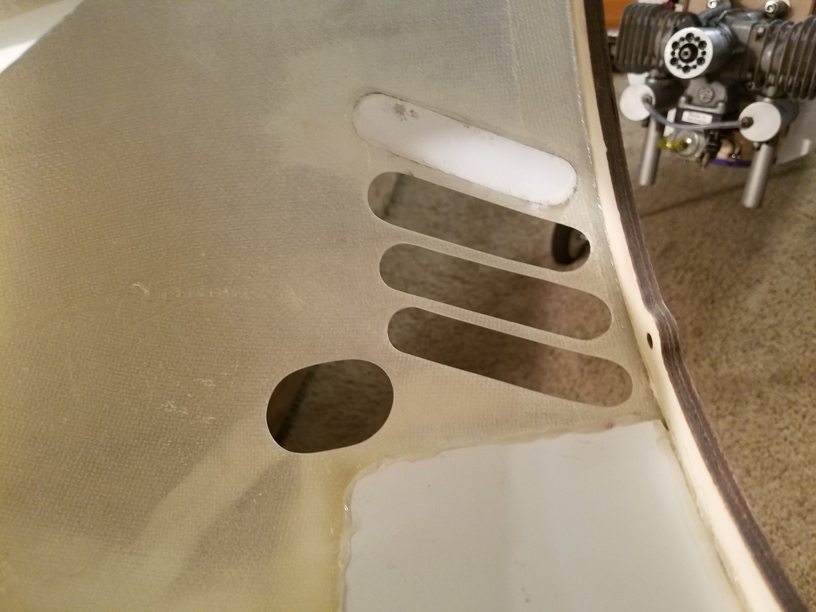 20170311_200821.jpg