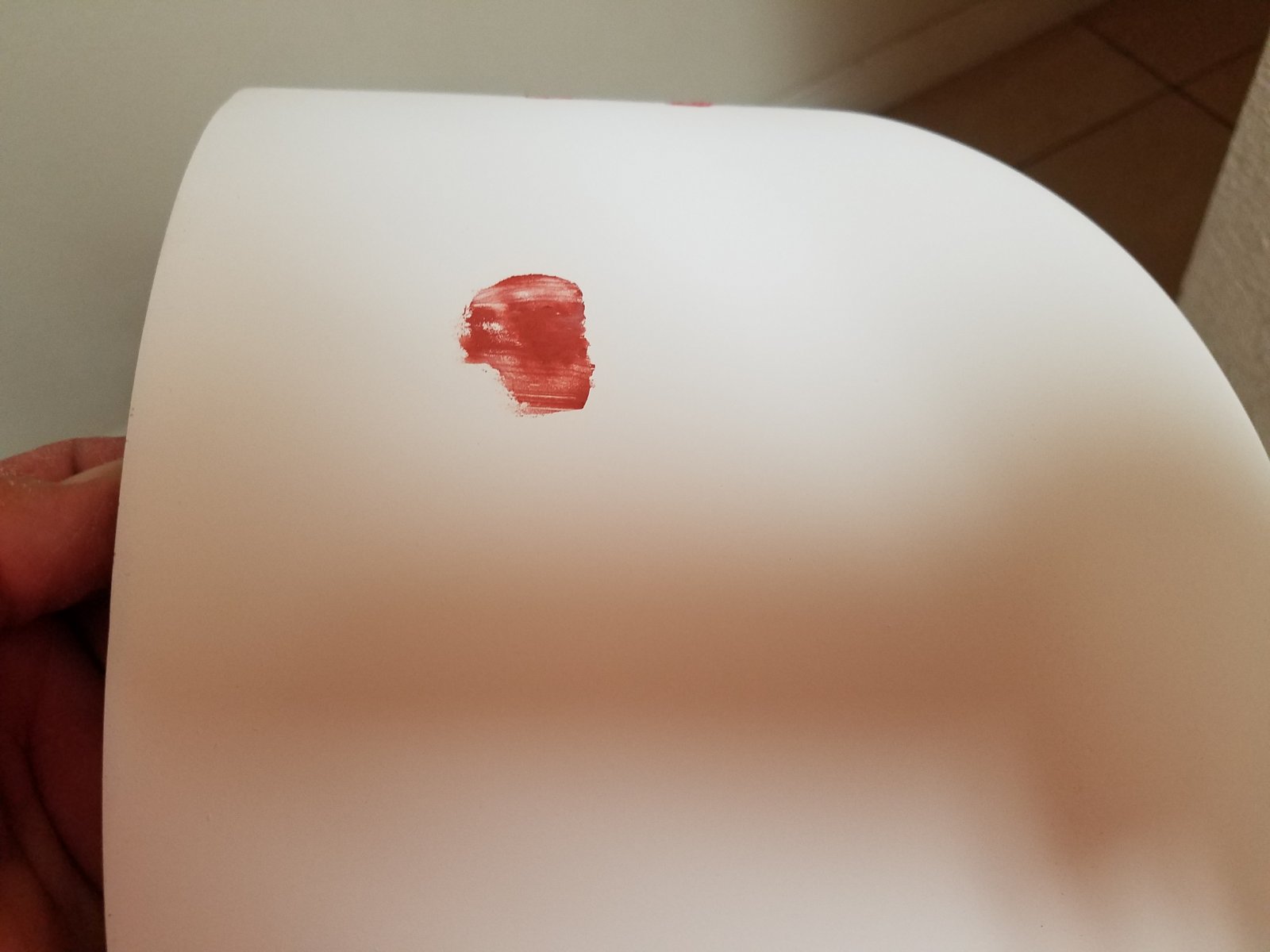 20170320_061306.jpg