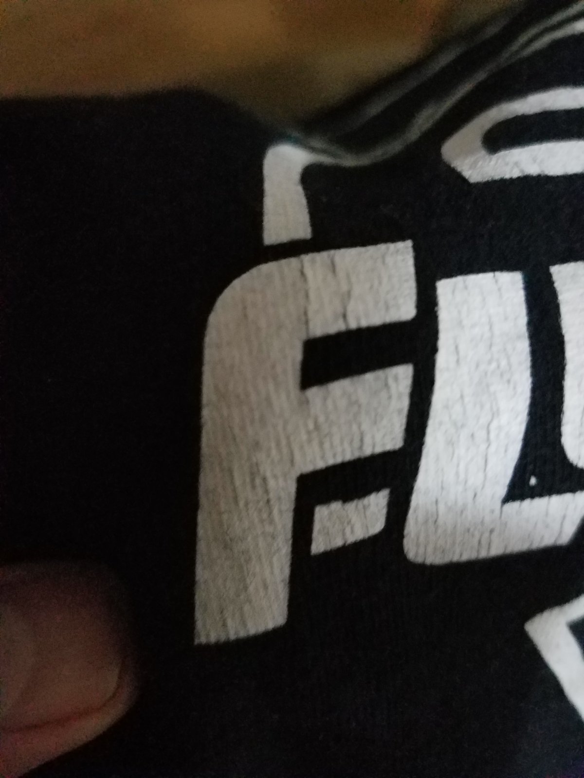 20170323_223840.jpg