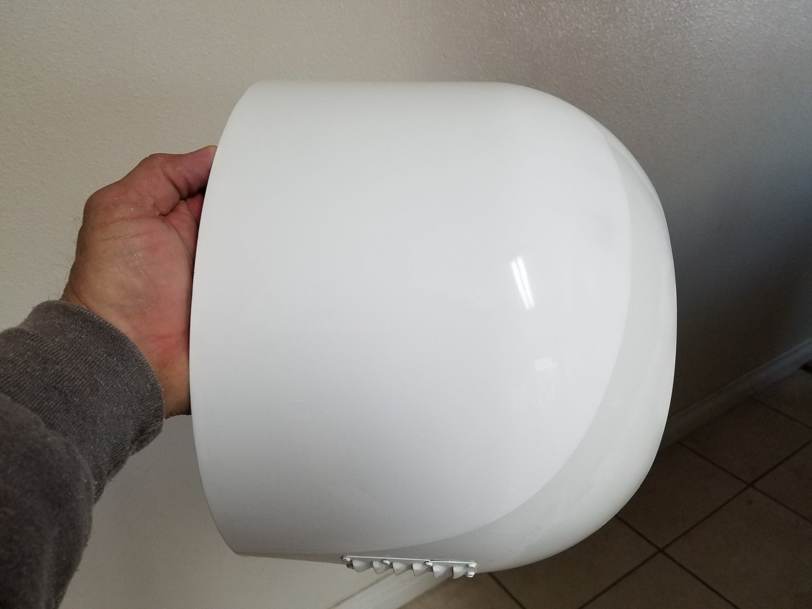 20170325_140434.jpg